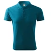 Malfini Polo Marškiniai "Pique" M MLI-20359