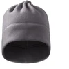 Malfini Praktinė Fleece Kepurė MLI-51936