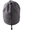 Malfini Praktinė Fleece Kepurė MLI-51936