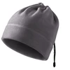 Malfini Praktinė Fleece Kepurė MLI-51936