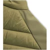Malfini Premium Cross M Hybrid striukė MLI-55501