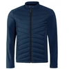 Malfini Premium Cross M Hybrid striukė MLI-55502