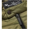 Malfini Premium Cross M Hybrid striukė MLI-55502