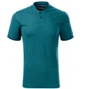 Malfini Premium Diamond Polo Marškinėliai M MLI-27393