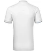 Malfini Premium Diamond Polo Marškinėliai M MLI-27300