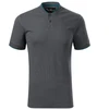 Malfini Premium Diamond Polo Marškinėliai M MLI-27383