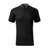 Malfini Premium Diamond Polo Marškinėliai M MLI-27301