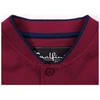 Malfini Premium Diamond Polo Marškinėliai M MLI-27301
