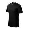 Malfini Premium Diamond Polo Marškinėliai M MLI-27301