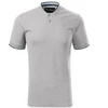 Malfini Premium Diamond Polo Marškinėliai M MLI-273A4