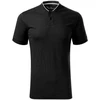 Malfini Premium Diamond Polo Marškinėliai M MLI-27301