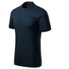 Malfini Premium Diamond Polo Marškinėliai M MLI-27302