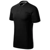 Malfini Premium Diamond Polo Marškinėliai M MLI-27301