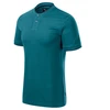 Malfini Premium Diamond Polo Marškinėliai M MLI-27393