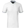 Malfini Premium Diamond Polo Marškinėliai M MLI-27300