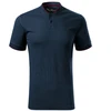 Malfini Premium Diamond Polo Marškinėliai M MLI-27302