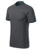 Malfini Premium Diamond Polo Marškinėliai M MLI-27383