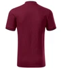 Malfini Premium Diamond Polo Marškiniai M MLI-27386