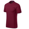 Malfini Premium Diamond Polo Marškiniai M MLI-27386