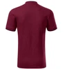 Malfini Premium Diamond Polo Marškiniai M MLI-27386
