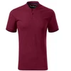 Malfini Premium Diamond Polo Marškiniai M MLI-27386