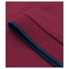 Malfini Premium Diamond Polo Marškiniai M MLI-27386