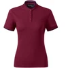 Malfini Premium Diamond W Marškinė "Polo" MLI-27486