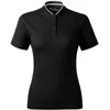 Malfini Premium Diamond W Polo Marškinėliai MLI-27401