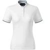 Malfini Premium Diamond W Polo Marškinėliai MLI-27400