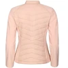 „Malfini Premium Hybrid Jacket Cross W“ MLI-556C5
