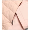 „Malfini Premium Hybrid Jacket Cross W“ MLI-556C5