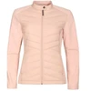 „Malfini Premium Hybrid Jacket Cross W“ MLI-556C5