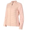 „Malfini Premium Hybrid Jacket Cross W“ MLI-556C5
