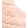 „Malfini Premium Hybrid Jacket Cross W“ MLI-556C5