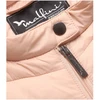 „Malfini Premium Hybrid Jacket Cross W“ MLI-556C5
