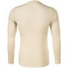 Malfini Premium Merino Rise LS M Marškinėliai MLI-15921