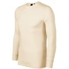 Malfini Premium Merino Rise LS M Marškinėliai MLI-15921