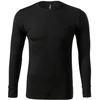 Malfini Premium Merino Rise LS M Marškinėliai MLI-15901
