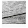 Malfini Premium Merino Rise LS M Marškinėliai MLI-15901