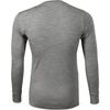 Malfini Premium Merino Rise LS M Marškinėliai MLI-15912