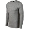Malfini Premium Merino Rise LS M Marškinėliai MLI-15912
