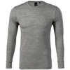 Malfini Premium Merino Rise LS M Marškinėliai MLI-15912