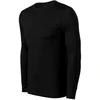 Malfini Premium Merino Rise LS M Marškinėliai MLI-15901