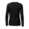 Malfini Premium Merino Rise LS W MLI-16001 Marškinėliai