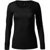 Malfini Premium Merino Rise LS W MLI-16001 Marškinėliai