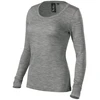 Malfini Premium Merino Rise LS W MLI-16012 Marškinėliai