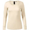 Malfini Premium Merino Rise LS W MLI-16021 Marškinėliai