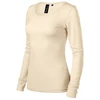 Malfini Premium Merino Rise LS W MLI-16021 Marškinėliai