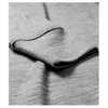 Malfini Premium Merino Rise LS W MLI-16021 Marškinėliai