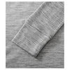 Malfini Premium Merino Rise LS W MLI-16021 Marškinėliai